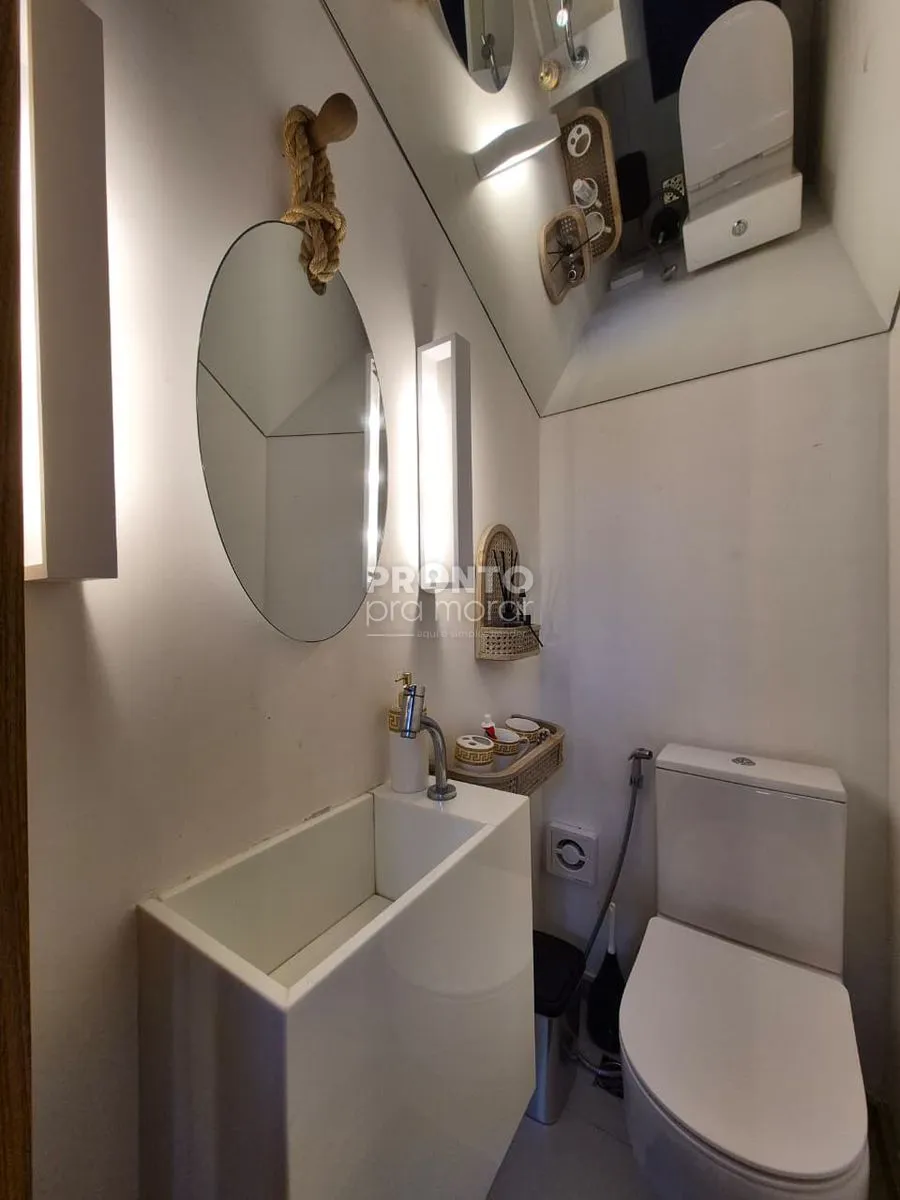 Imagem Oka Beach Residence