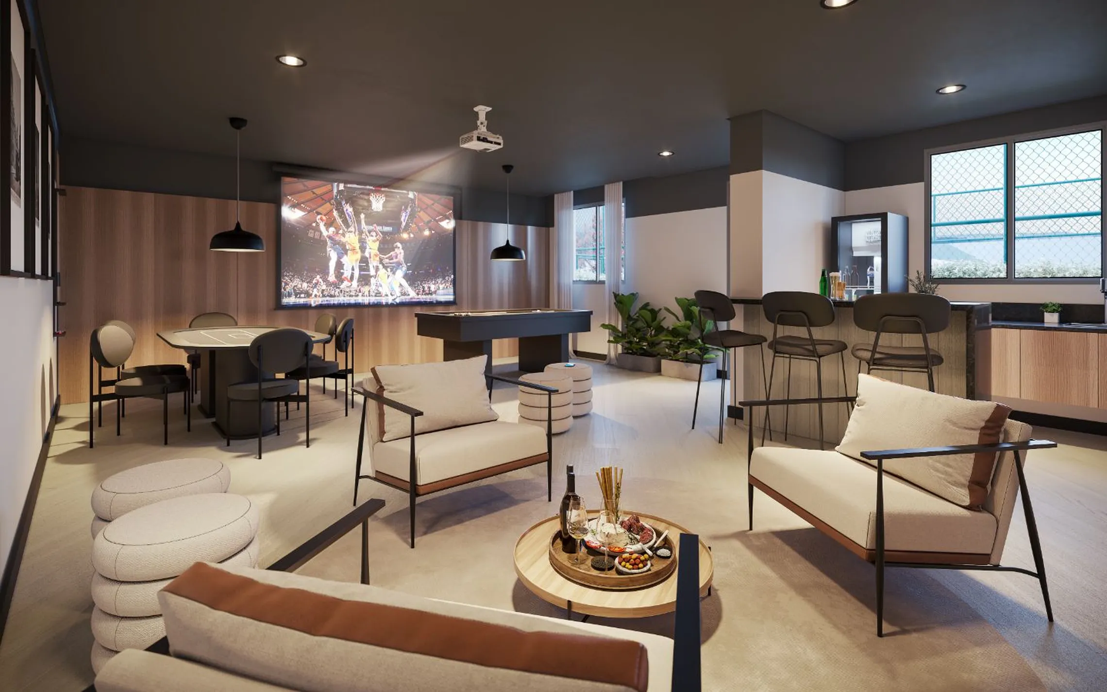 Imagem Apartamento em Chácara Santo Antônio (Zona Sul) São Paulo SP