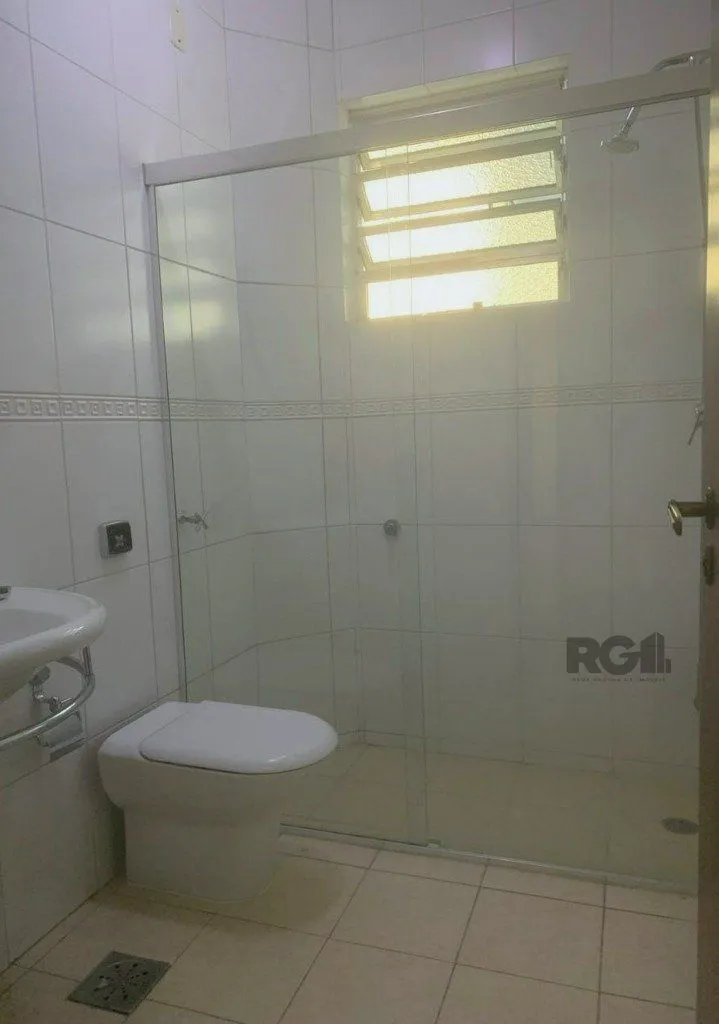 Imagem Apartamento para Venda - 188m², 4 dormitórios - Higienópolis