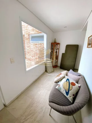 Imagem Casa ampla “pé na areia”