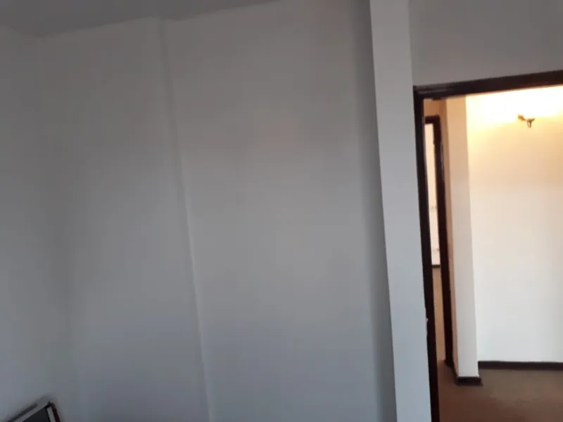 Imagem Apartamento com 2 quartos à venda em Tatuapé São Paulo SP