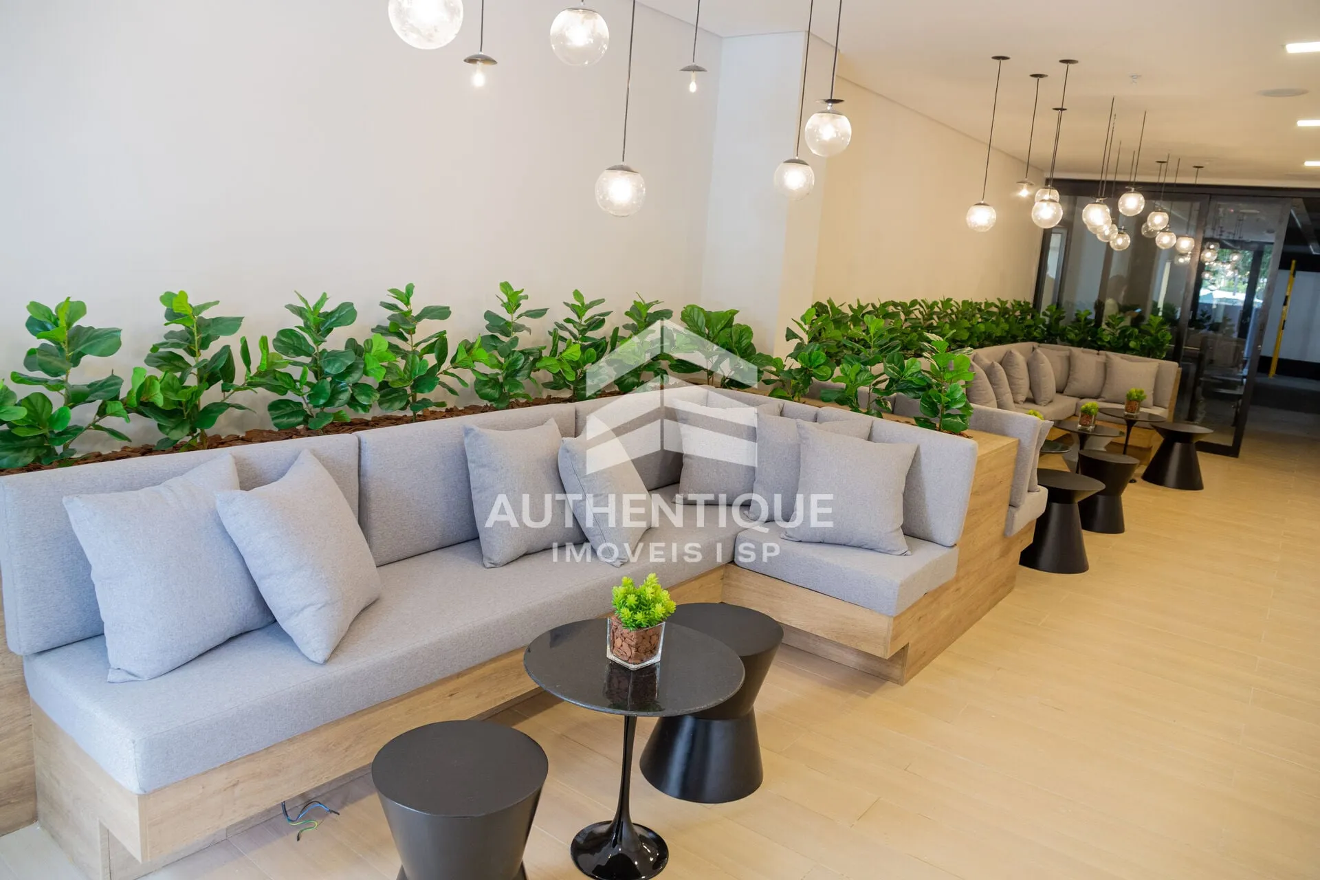Imagem Haus Mitre Vila Mariana - Apartamento à venda em São Paulo/SP
