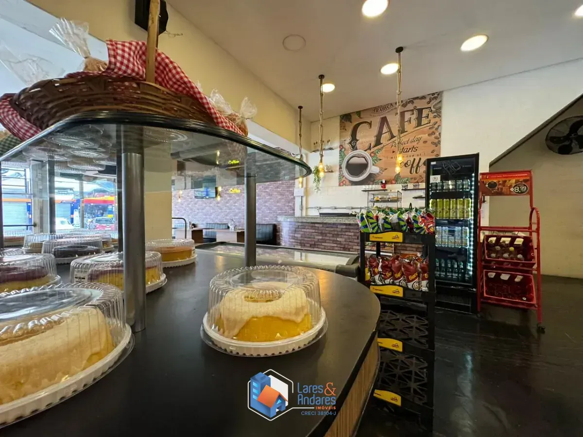 Imagem Casa comercial para venda em Jardim Ângela (Zona Leste), 657m²
