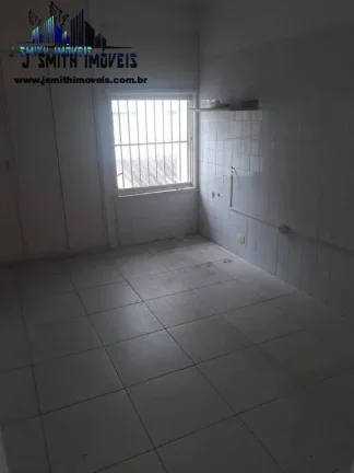 Imagem Casa Comercial/Residencial em excelente bairro em SP