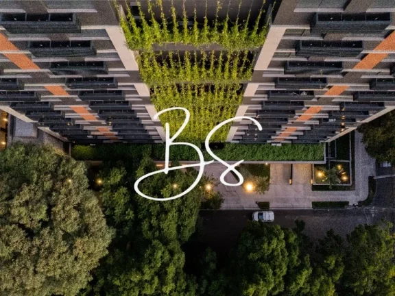 Imagem APARTAMENTO RESIDENCIAL em PORTO ALEGRE - RS, MONT SERRAT