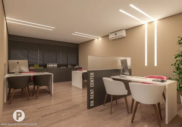 Imagem RN Studio - Cruz das Almas - Maceió-AL