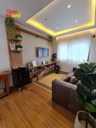 Imagem Espetacular casa em condomínio à venda em Ribeirão Preto-SP Jardim Olhos D Água I 4 quartos, 4 suítes, 2 salas, 5 banheiros, 4 vagas, 390m².