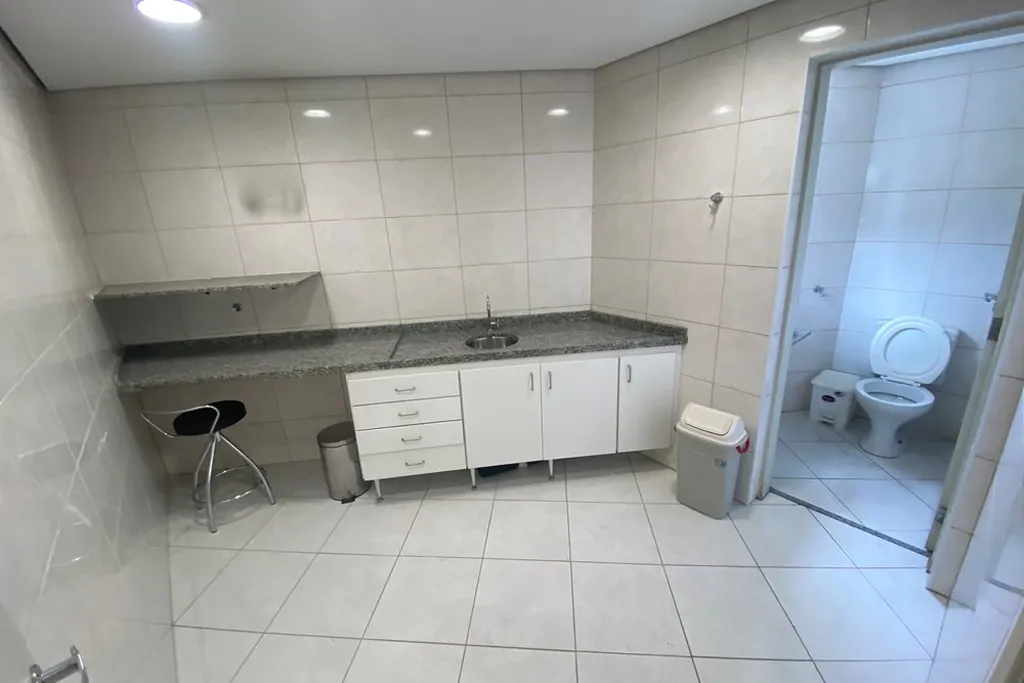 Imagem JPB 900 Prédio 602161002-75 - JPB 900 Prédio 602161002-75