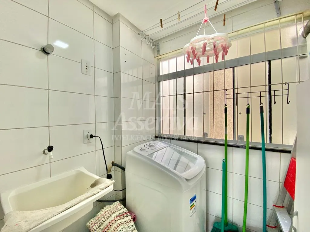 Imagem Excelente apartamento à venda bairro Navegantes em Capão da Canoa
