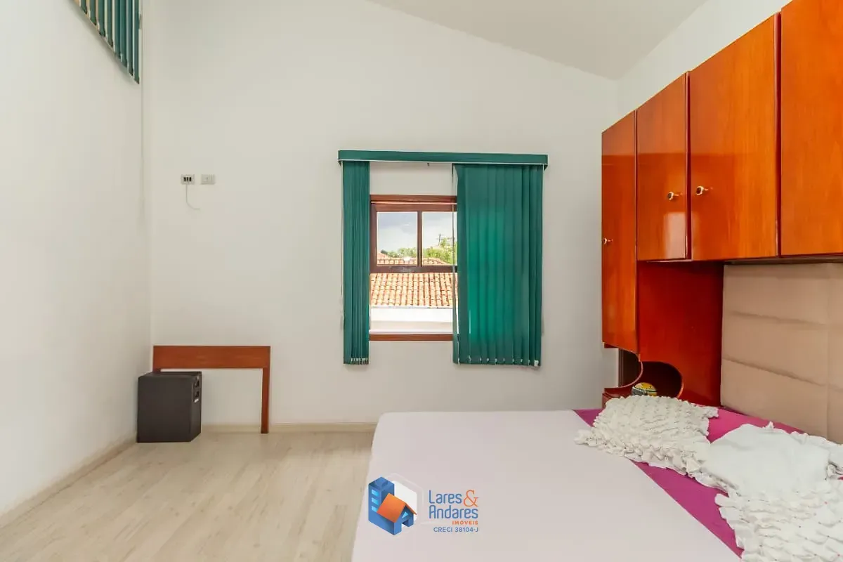 Imagem Casa para venda em Lauzane Paulista com 5 quartos, sendo 5 suítes, 358m²