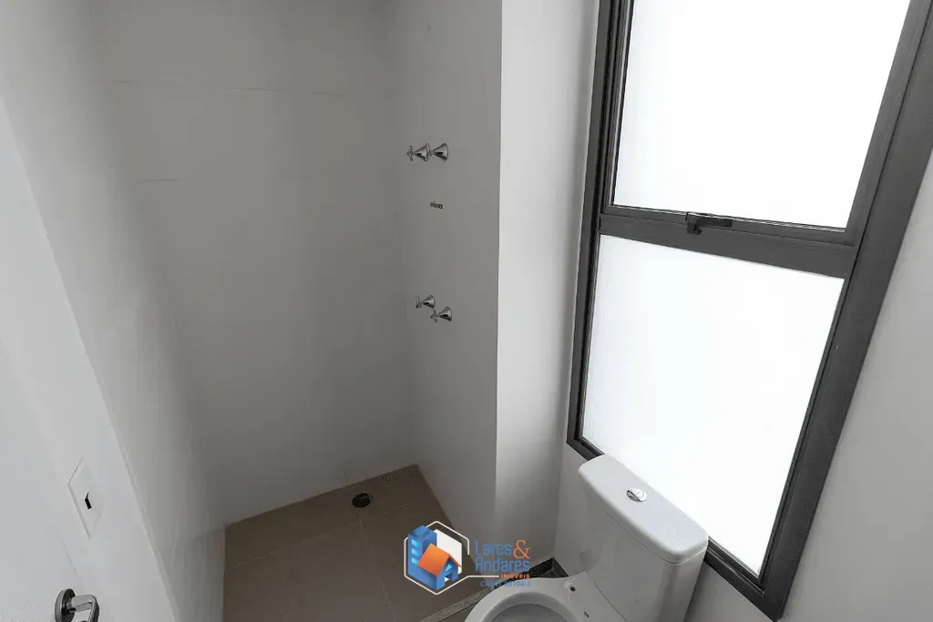 Imagem Apartamento à venda 3 Quartos 3 Suites 2 Vagas 100M² Jardim das Acácias São Paulo - SP