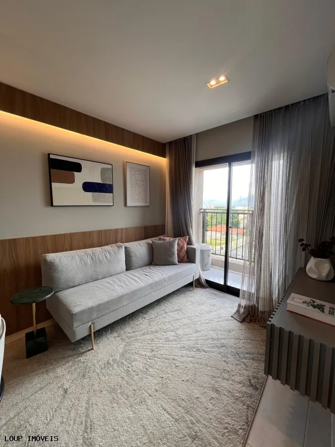 Imagem Apartamento para Venda em Fortaleza, Sapiranga-Coité, 3 dormitórios, 1 suíte, 2 banheiros, 1 vaga