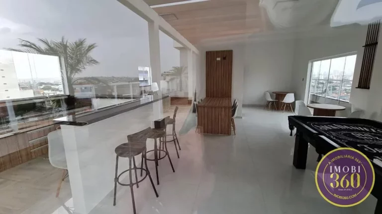 Imagem Apartamento de 2 dormitórios à venda na Vila Matilde - 48 m²