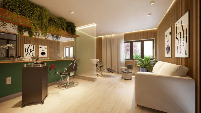 Imagem Apartamento à venda no bairro Vila Clementino - São Paulo/SP