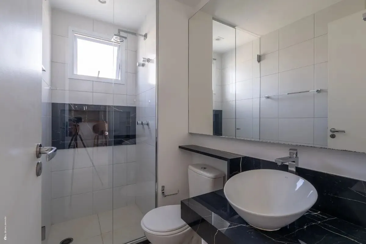 Imagem Apartamento-Padrao-para-Venda-em-Campo-Belo-Sao-Paulo-SP