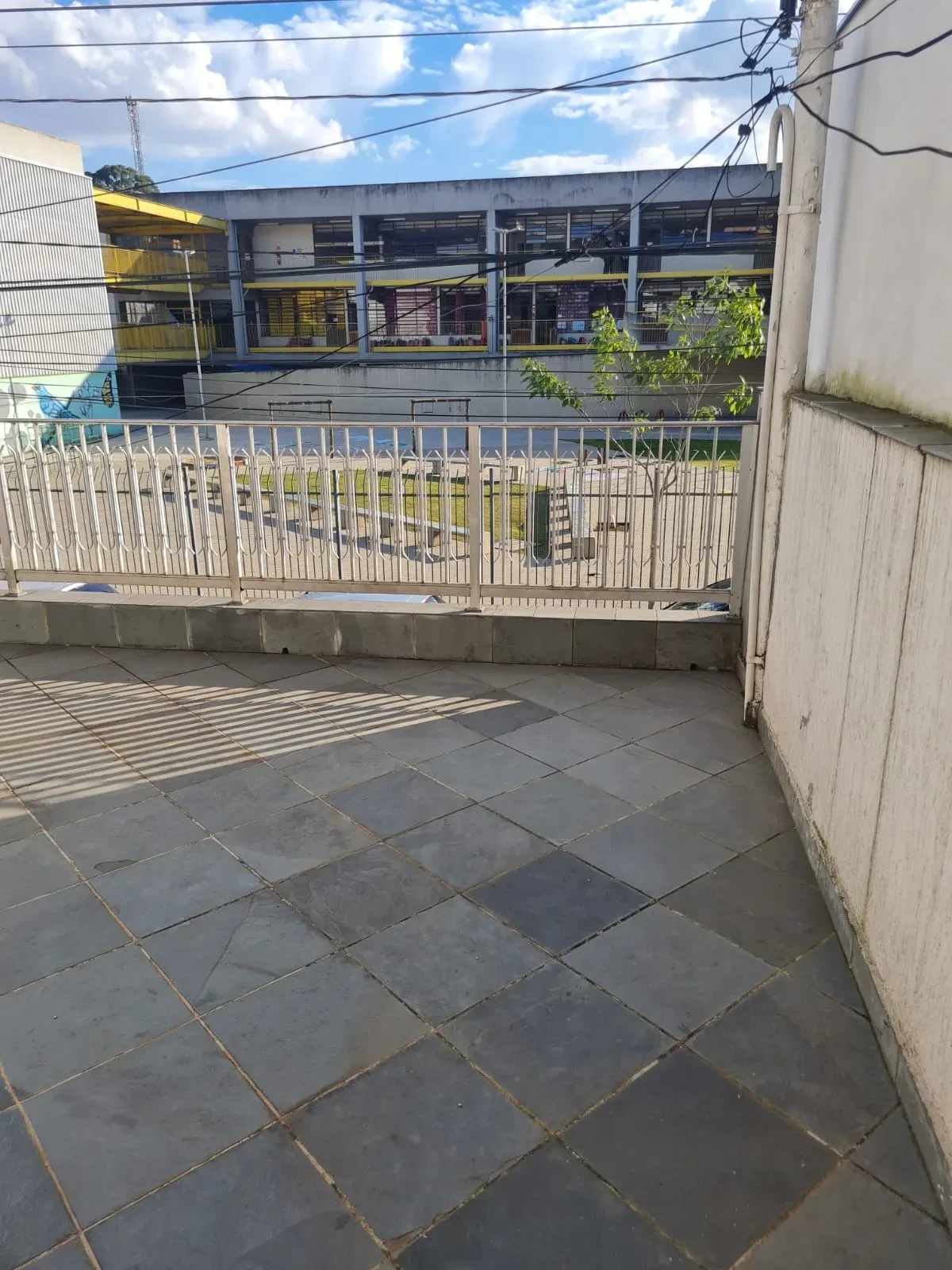 Imagem Sobrado com 4 Quartos à Venda, 150 m² em Jardim Nossa Senhora do Carmo - São Paulo