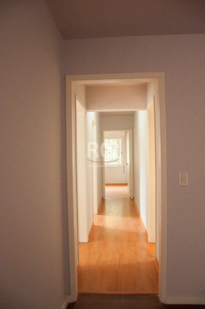 Imagem Apartamento para Venda - 128.96m², 3 dormitórios, sendo 1 suites, 1 vaga - Auxiliadora