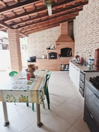 Imagem Chácara à Venda - Oportunidade Única!