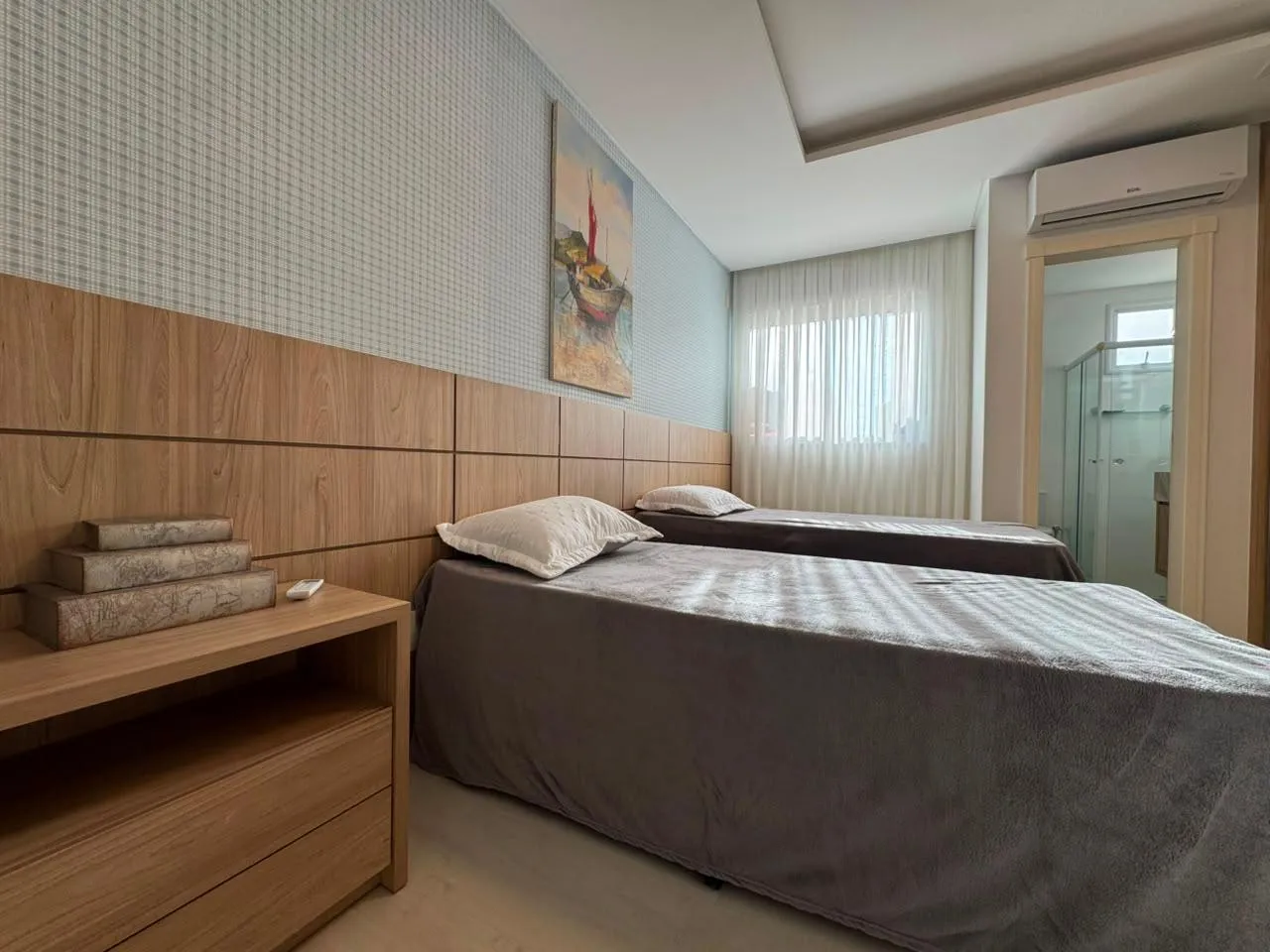Imagem Apartamento à venda com 180m2 por R$ 2.500.000,00