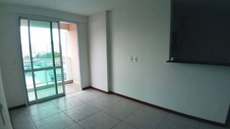 Imagem Apartamento com 3 Quartos à Venda, 76 m² em Centro - Niterói
