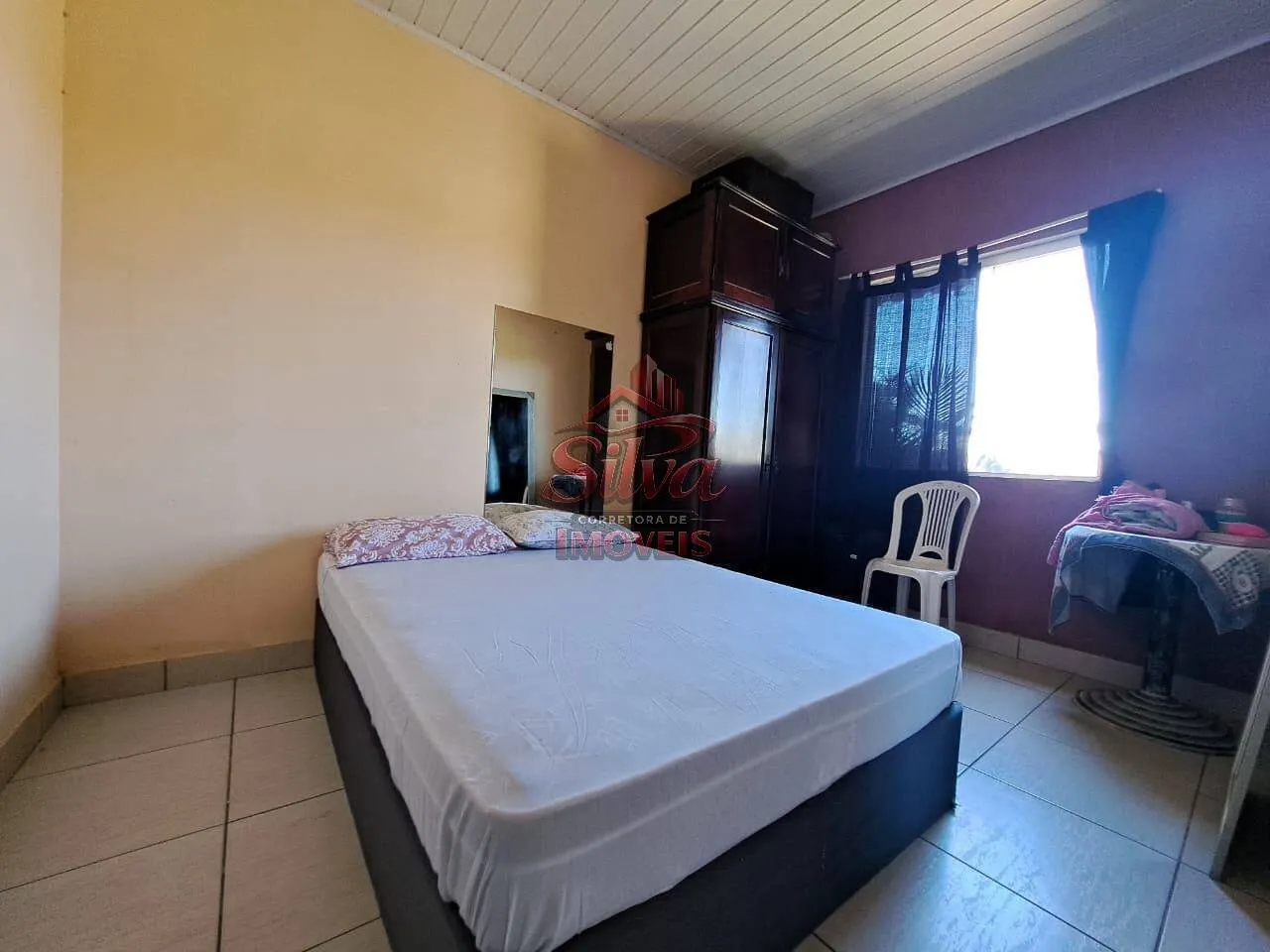 Imagem C90 |Casa próxima do mar à venda em Imbé RS