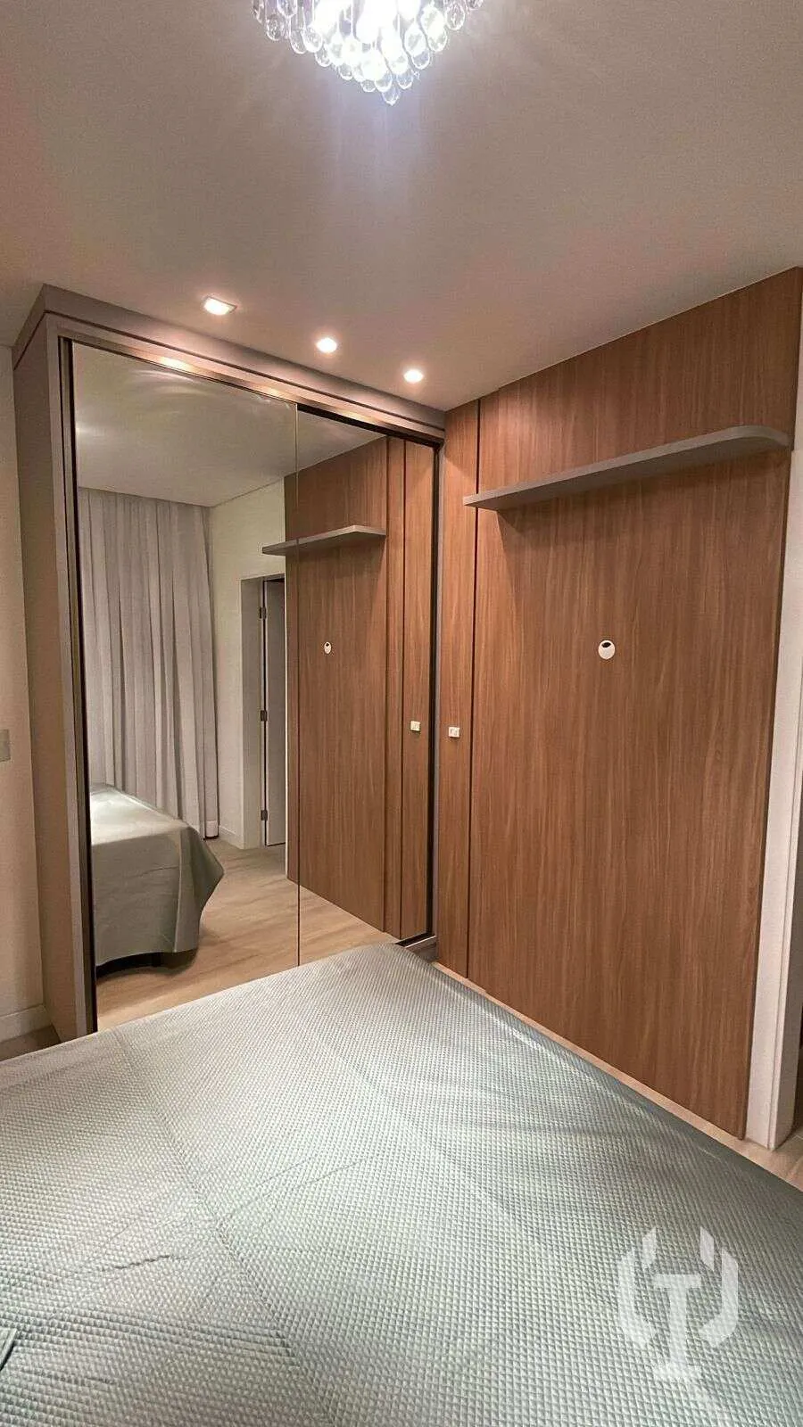 Imagem Apartamento à venda, no Beach Ville - Rzilli, em Itapema, CENTRO, com 3 quartos, 117m2