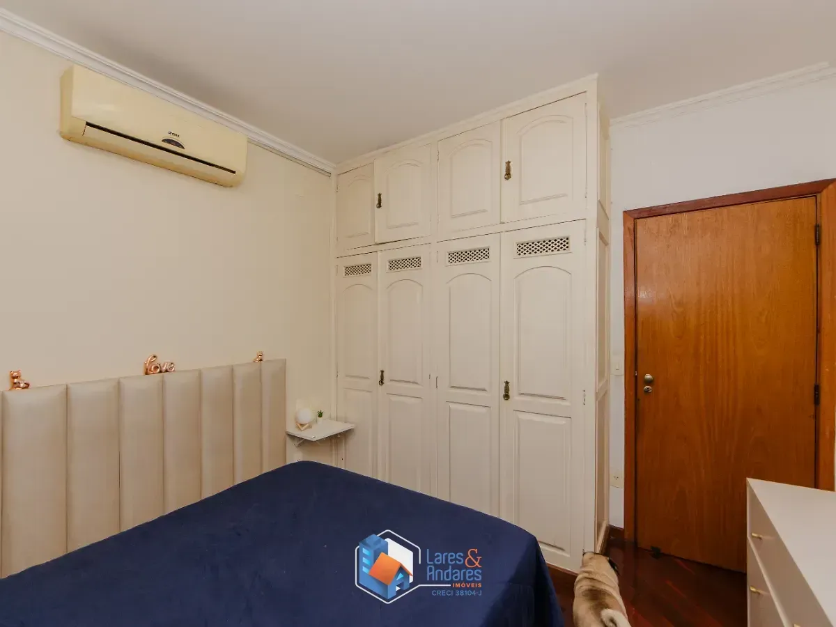 Imagem Apartamento garden para venda em Jabaquara com 4 quartos, sendo 1 suíte, 101m²