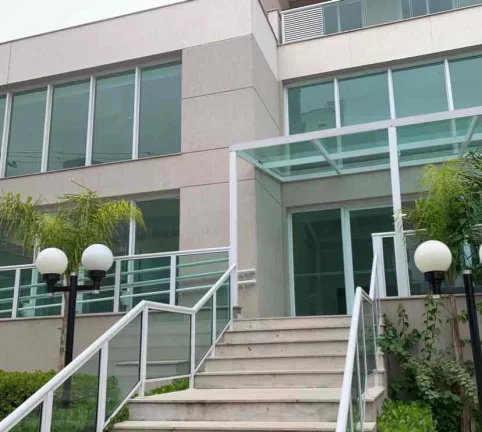 Foto do imóvel SALA COMERCIAL em Guarulhos - SP, Vila Galvao