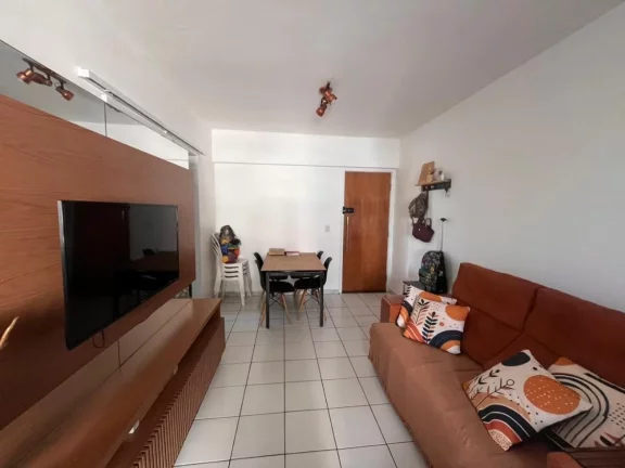 Imagem Apartamento em Setúbal com 69m!