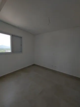 Imagem Apartamento com 2 Quartos à Venda, 76 m² em Tupi - Praia Grande