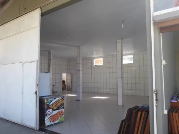 Imagem LOCAÇÃO! Casa - Massaguaçu - Caraguatatuba - Litoral Norte