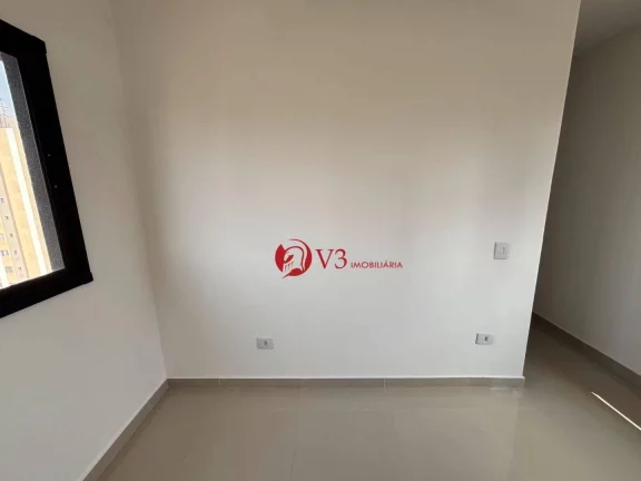 Imagem Apartamento para venda proximo a futura estação de metro Aricanduva com 2 dormitorios, sala, cozinha, banheiro e vaga fixa