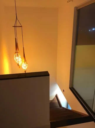 Imagem Casa Barra