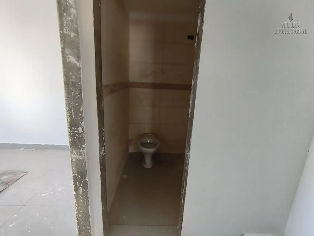 Imagem Apto Novo na Aviação, 106m², 3 Dorm, 2 Suítes, Lazer Completo