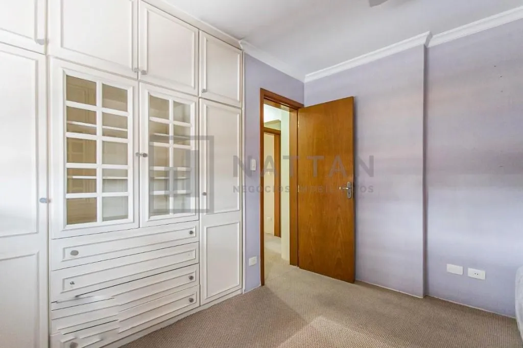Imagem Apartamento Duplex com 3 dormitórios à venda, 202 m² por R$ 1.050.000,00 - Mooca - São Paulo/SP