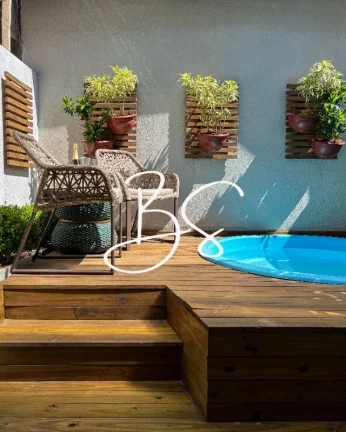 Imagem CASA RESIDENCIAL em PORTO ALEGRE - RS, Vila Nova