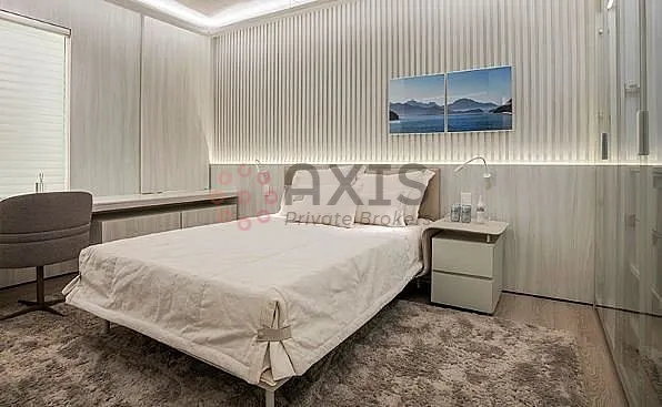 Imagem Apartamento 1 Quarto no Santo Agostinho - Lazer Completo