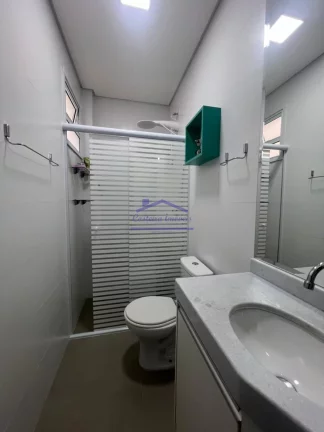 Imagem Apartamento no Centro - Excelente localização
