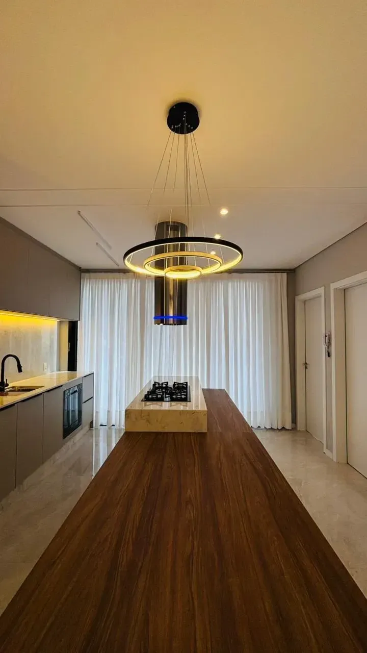 Imagem Casa com 3 Quartos à Venda, 173 m² em Glória - Joinville