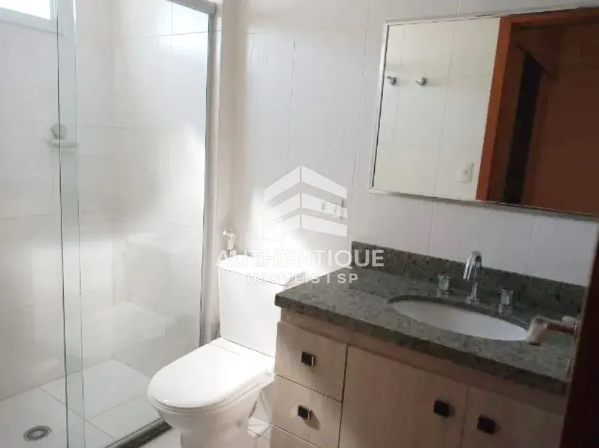 Imagem CADIZ BARCELONA SAO CAETANO DO SUL - Apartamento no Bairro Barcelona São Caetano do Sul à venda!