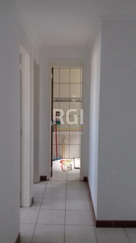 Imagem APARTAMENTO À VENDA - Rua Vinte e Seis de Março