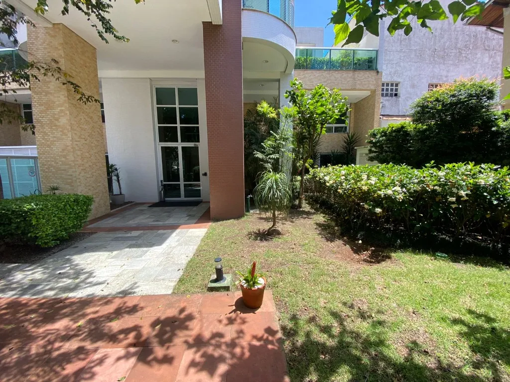 Imagem Edifício Brasilia Evolution Santana, apartamento em Santana São Paulo SP, apartment in São Paulo Brazil, apartamento de alto padrão em São Paulo
