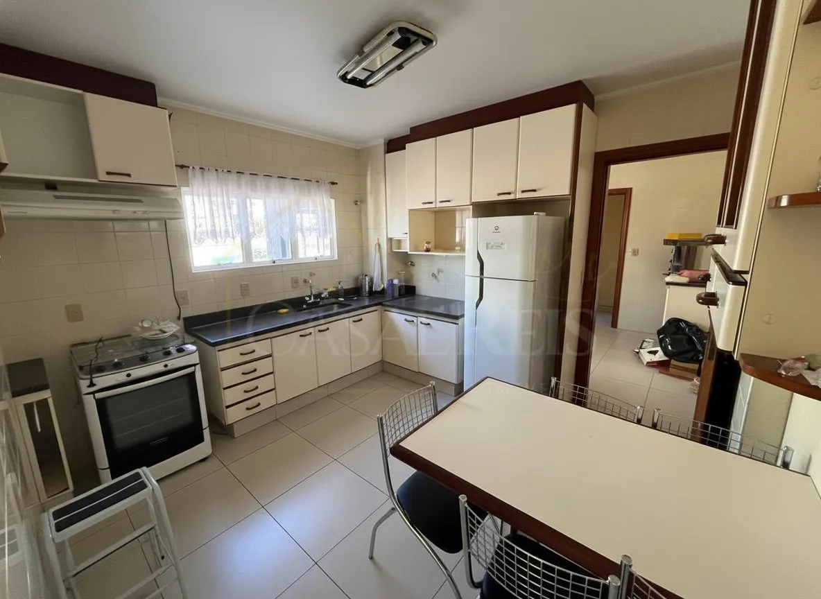 Imagem Apartamento 4 quartos à venda em Centro, Poços de Caldas