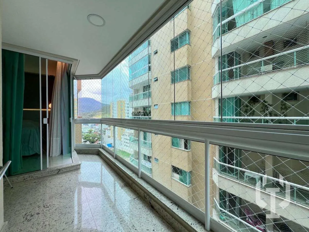 Imagem Apartamento de luxo à venda, no Villa dos corais em Itapema, Centro, com 5 quartos, 352m2