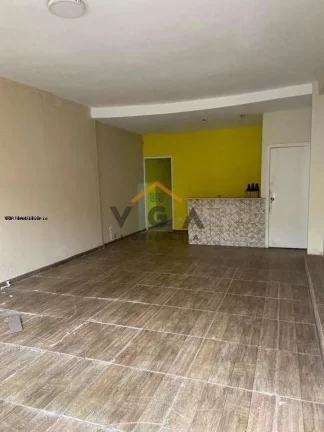 Imagem Sobrado para Venda em São Paulo, Cidade Patriarca
