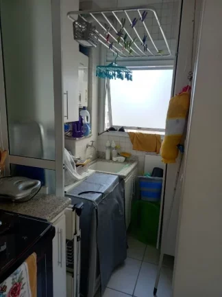 Imagem Apartamento à venda, 78 m² - Astúrias - Guarujá/SP