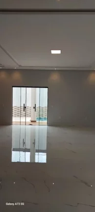 Imagem CASA RESIDENCIAL em MANAUS - AM, PONTA NEGRA
