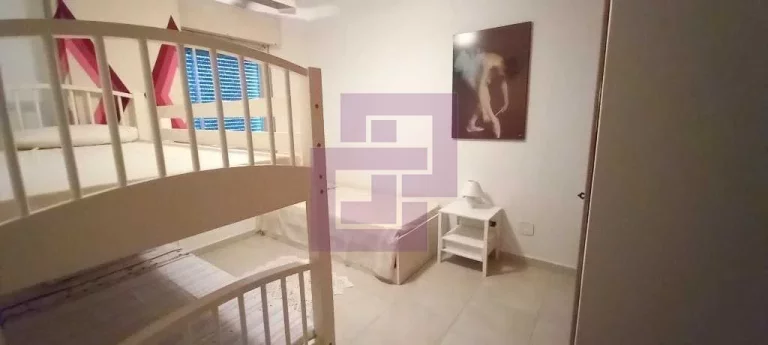 Imagem Apartamentos / Padrão na cidade de Guarujá
