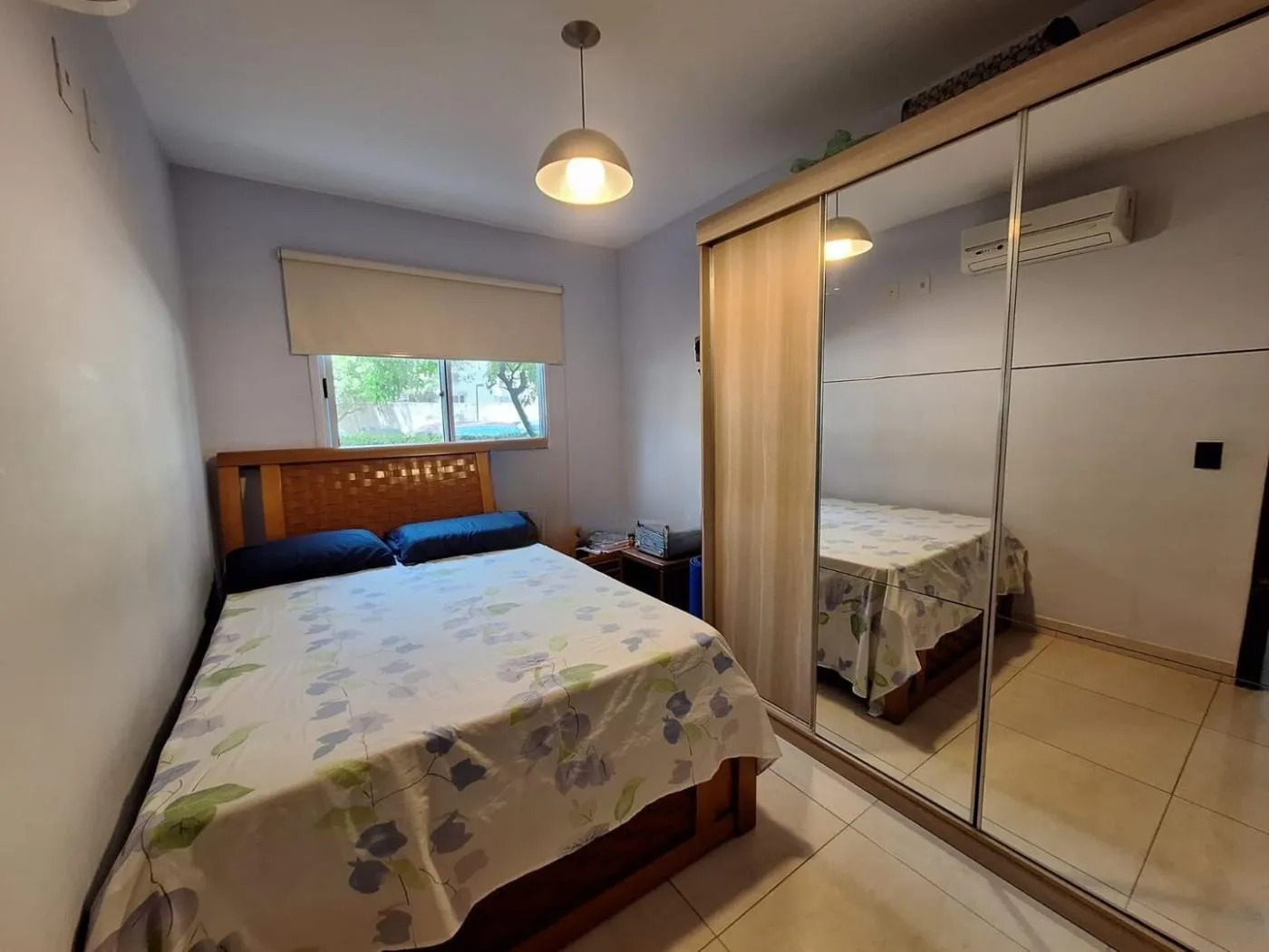 Imagem Apartamento à venda no bairro Jacarepaguá em Rio de Janeiro/RJ