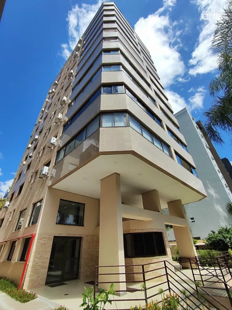 Imagem Apartamento em Rio Branco